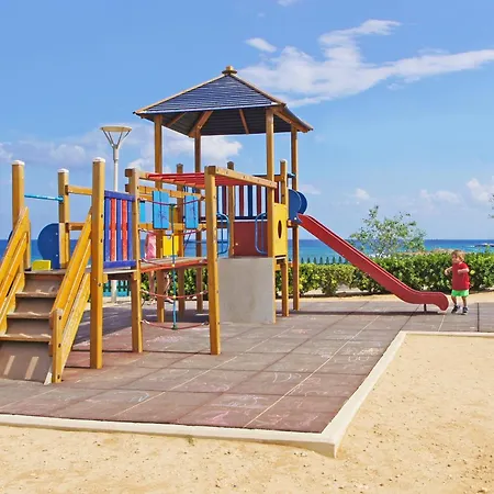 וילה Natalie פרוטאראס