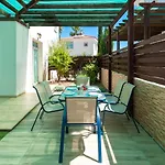 Villa Natalie *