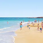 Natalie *