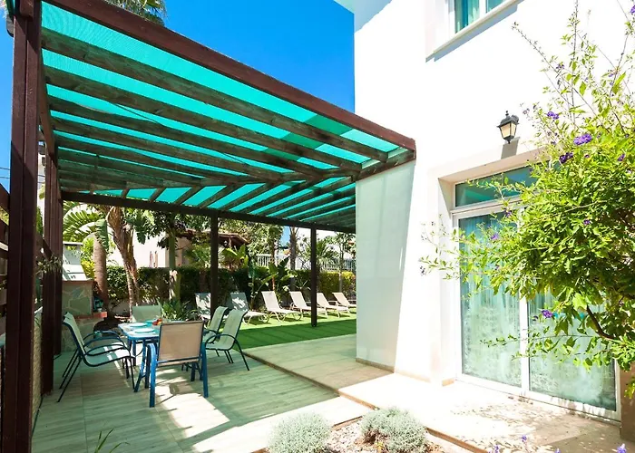 Natalie 프로타라스