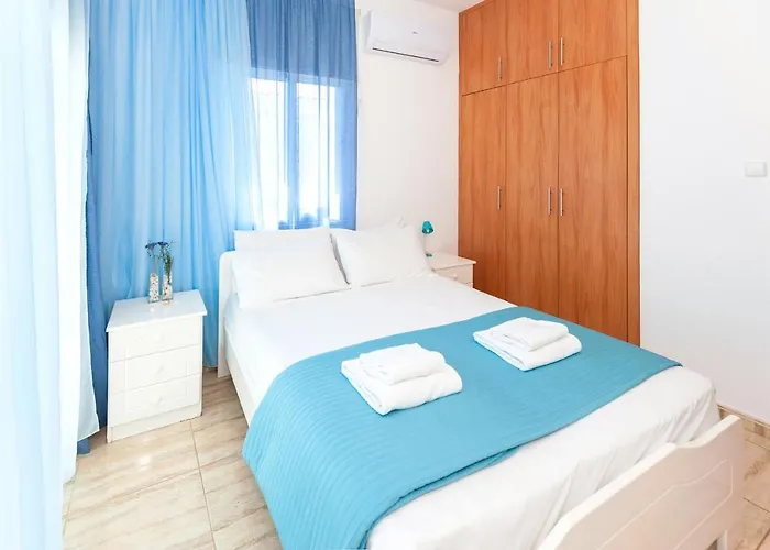 Natalie 프로타라스