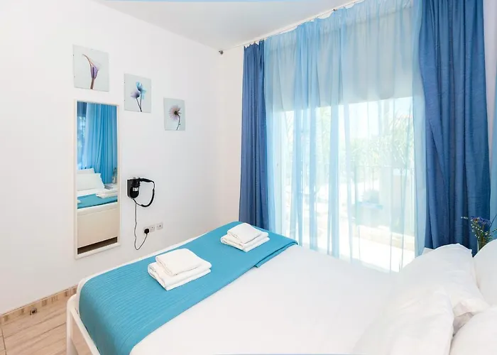 Natalie 프로타라스