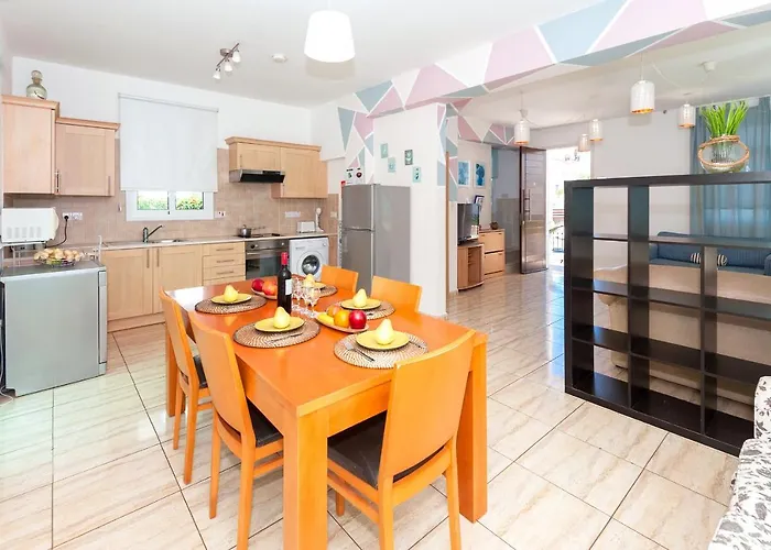 Natalie * 프로타라스