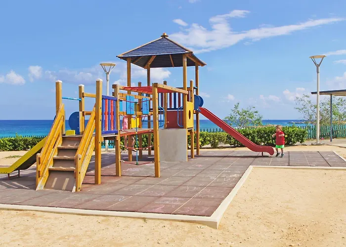 빌라 Natalie 프로타라스